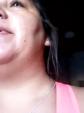 Snapshot of soy_sofie1 chatting on February 3, 9:58 am soy sofie1 online show from February 3, 9:58 am