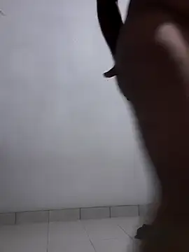 nonameboy66 online show from January 7, 12:46 am