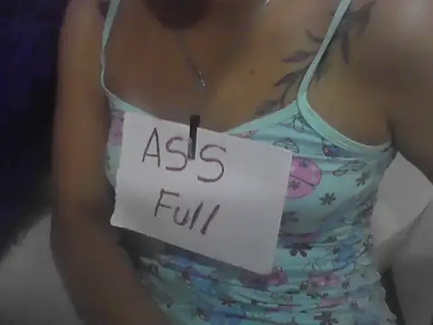 Snapshot of Slut_Dirty_Nastyy chatting on March 3, 3:56 am Slut Dirty Nastyy online show from March 3, 3:56 am