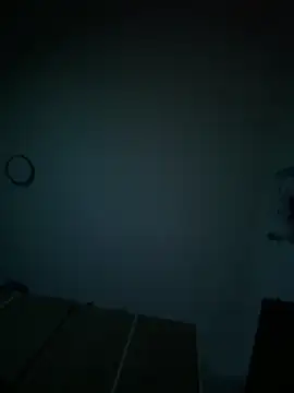 Davide9910x online show from April 6, 9:27 pm