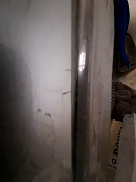 Aness31 online show from March 28, 2:27 pm