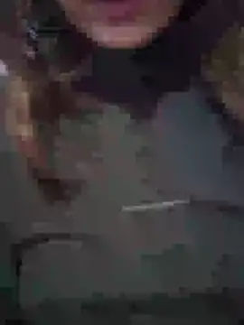 prensesaton online show from December 2, 11:34 pm