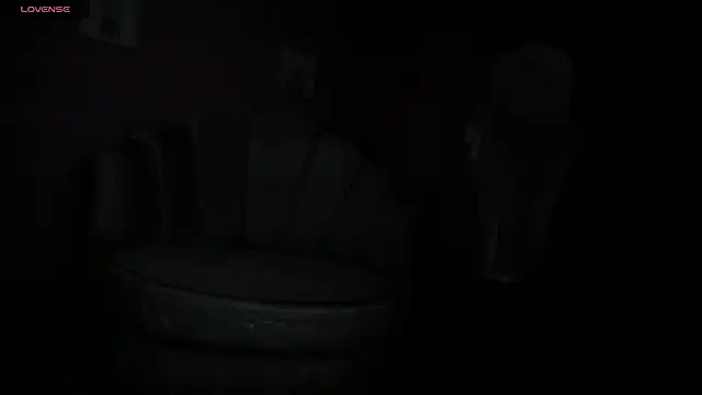 Snapshot of Jailinashley chatting on December 16, 7:57 am Jailinashley online show from December 16, 7:57 am