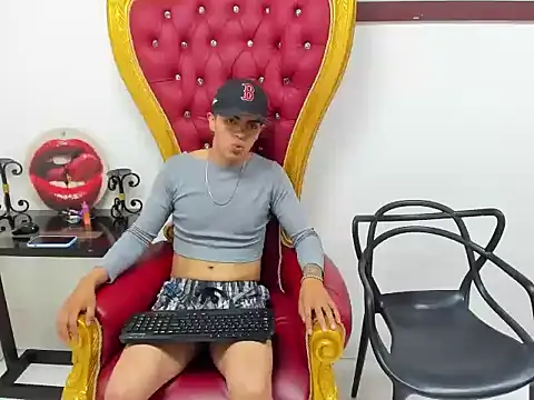 jason gray69 online show from December 2, 2:01 pm