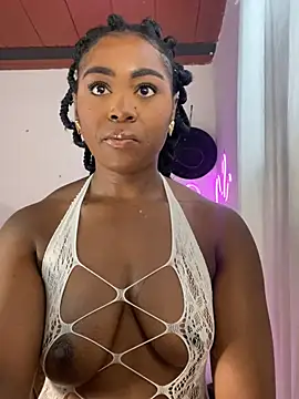 Cynthia es online show from February 20, 5:13 pm