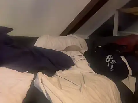 CBT-Sounding online show from December 3, 11:58 pm