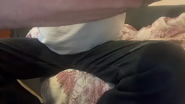 CBT-Sounding online show from December 18, 5:30 pm