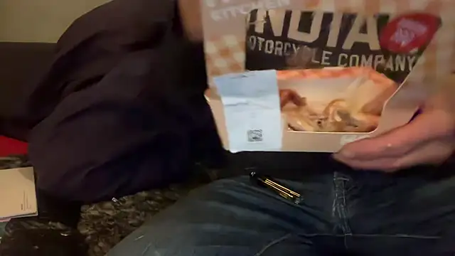 CBT-Sounding online show from February 14, 4:48 pm