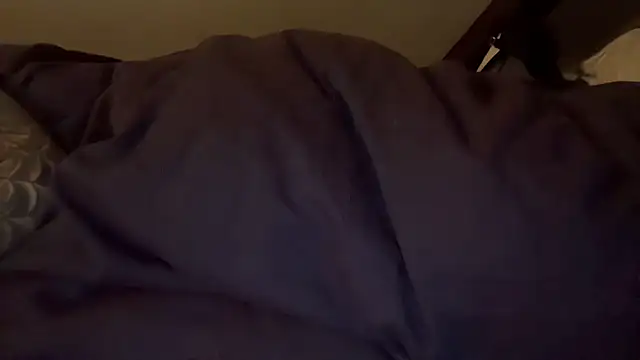 CBT-Sounding online show from February 17, 5:26 am