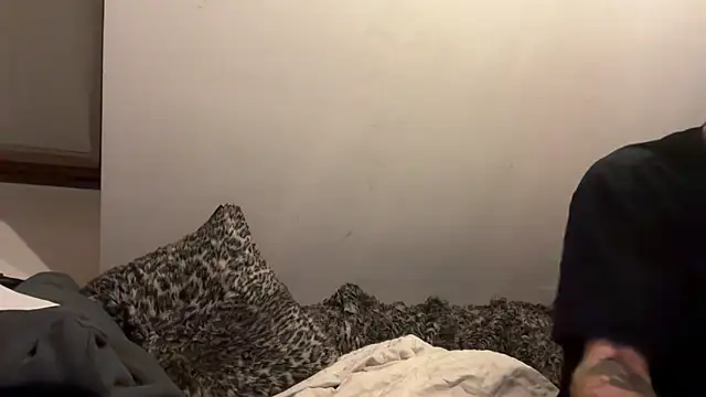 CBT-Sounding online show from February 23, 2:09 am