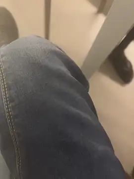 andresbale online show from February 14, 7:43 pm