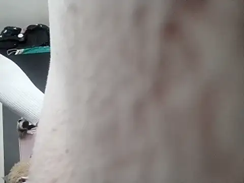 Emilisissy online show from December 3, 10:35 am