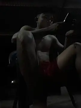 youngboypiss online show from December 22, 2:19 am