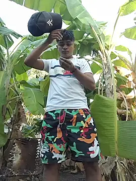 youngboypiss online show from January 6, 12:31 pm