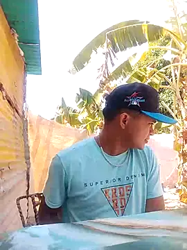 youngboypiss online show from March 3, 3:40 pm