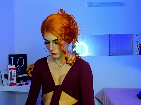 BlakeNoir  online show from March 14, 7:52 pm