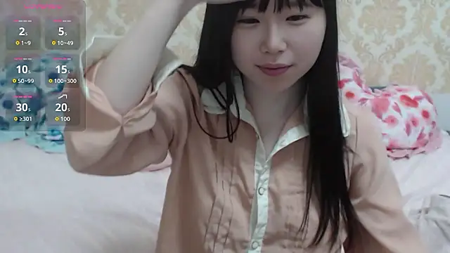 himaridesu online show from December 22, 4:48 pm