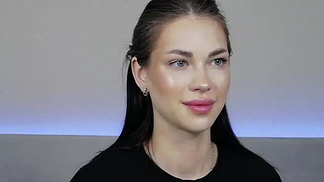 Snapshot of RachaelMils chatting on February 3, 6:40 am RachaelMils online show from February 3, 6:40 am