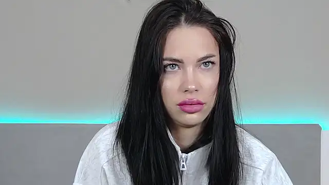 RachaelMils online show from March 23, 5:11 am