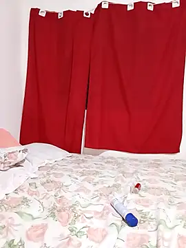 realsbar online show from January 5, 11:19 pm