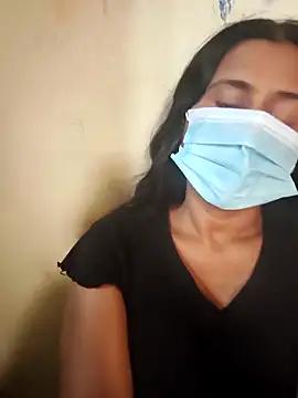 mynasree online show from December 16, 6:40 am