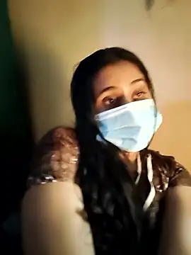 mynasree online show from December 23, 10:35 am