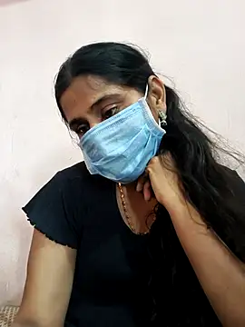 mynasree online show from February 13, 8:43 am