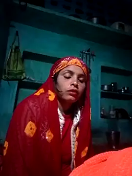 Rakhi hote online show from January 16, 3:49 pm