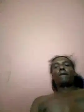 pollowason83 online show from December 2, 6:41 am