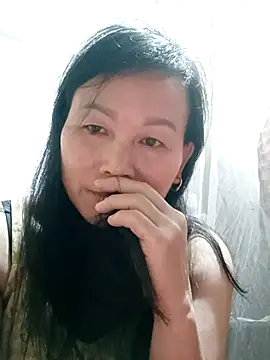 Lili-123k online show from December 4, 5:21 pm