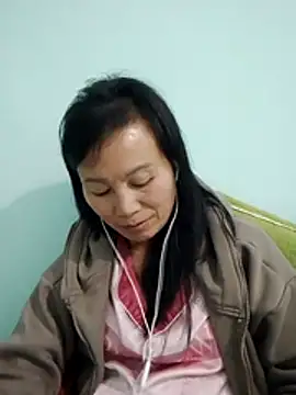 Lili-123k online show from December 16, 1:38 pm