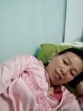 Lili-123k online show from December 20, 12:07 am