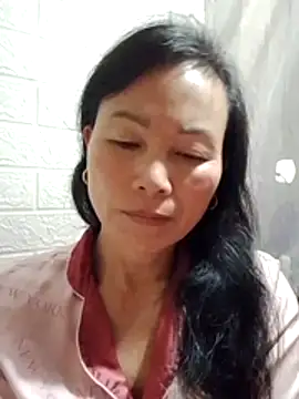 Lili-123k online show from January 7, 10:45 pm