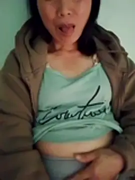 Lili-123k online show from January 10, 3:36 pm