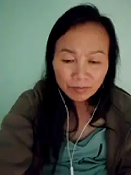 Lili-123k online show from January 16, 7:40 pm