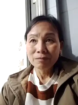 Lili-123k online show from February 8, 12:08 pm