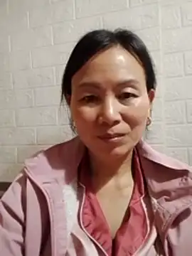 Lili-123k online show from February 11, 3:11 am