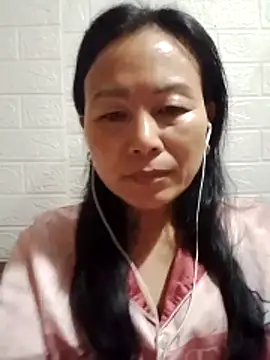 Lili-123k online show from March 20, 6:02 pm