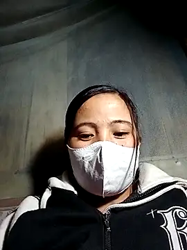 felicity chloe online show from February 2, 1:10 pm