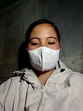 felicity chloe online show from February 14, 1:08 pm