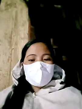 felicity chloe online show from February 18, 1:40 pm