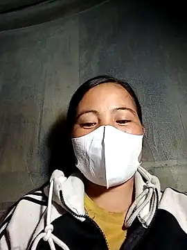 felicity chloe online show from March 1, 1:35 pm