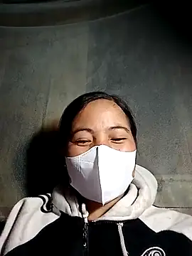 felicity chloe online show from March 9, 3:54 am