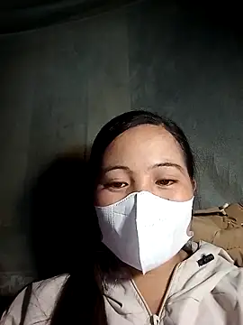 felicity chloe online show from March 14, 6:30 am