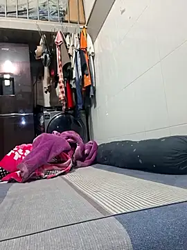 felicity chloe online show from March 25, 4:24 pm