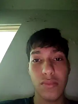 Prrrriprraa online show from December 2, 8:19 am