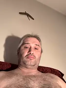 Snapshot of Olomoucak1982 chatting on February 8, 5:16 pm Olomoucak1982 online show from February 8, 5:16 pm