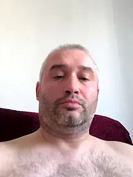 Snapshot of Olomoucak1982 chatting on March 19, 3:27 pm Olomoucak1982 online show from March 19, 3:27 pm