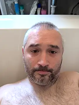 Snapshot of Olomoucak1982 chatting on March 22, 3:04 pm Olomoucak1982 online show from March 22, 3:04 pm