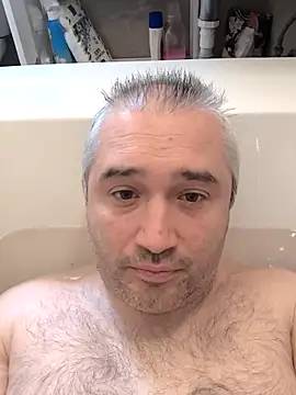 Snapshot of Olomoucak1982 chatting on April 19, 12:26 pm Olomoucak1982 online show from April 19, 12:26 pm